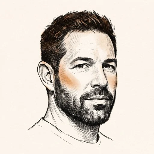 Michael Hixon