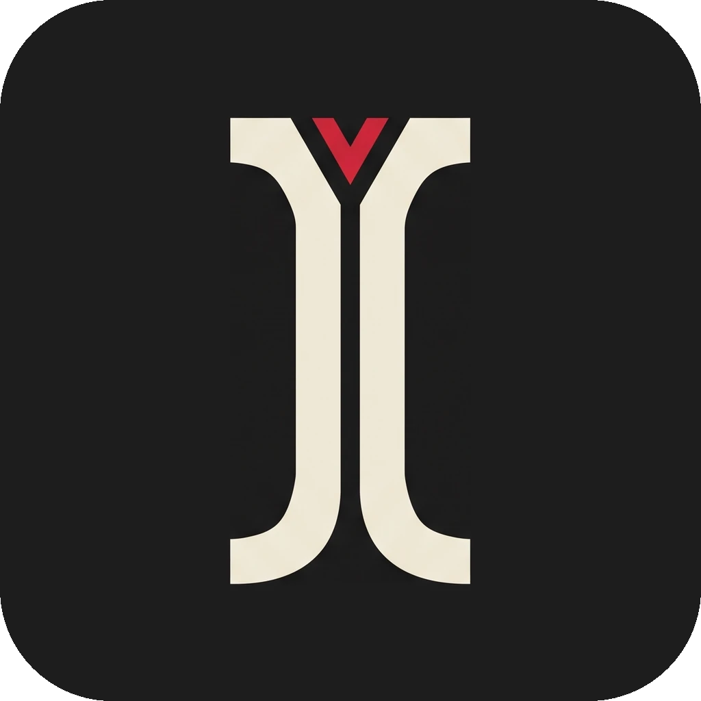 Iago logo